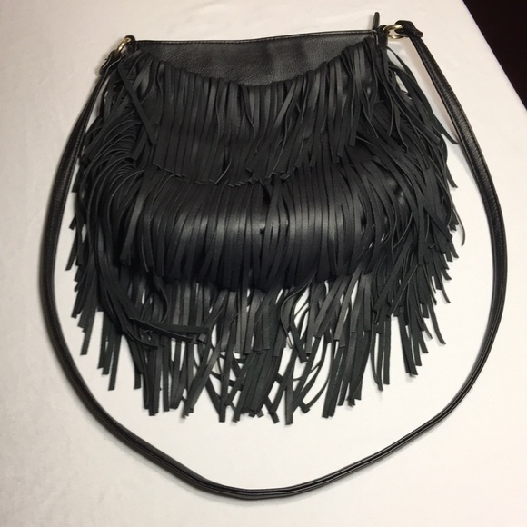 I.N.C. Bag - Picture 1 of 2